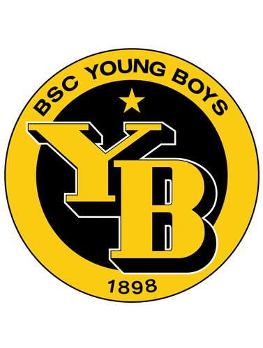 bscyb