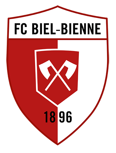 fcbielbienne