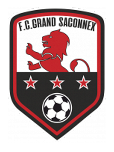 fcgrandsaconnex