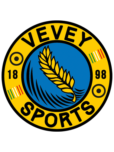 veveysports